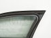 Sold 2010 BMW 535i Front Passenger Door Grey no Mirror/panel 41 51 5 A2A 3A6 Replacement Sold 2010 BMW 535i Front Passenger Door Grey no Mirror/panel 41 51 5 A2A 3A6 Replacement thumbnail