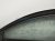 Sold 2010 BMW 535i Front Passenger Door Grey no Mirror/panel 41 51 5 A2A 3A6 Replacement Sold 2010 BMW 535i Front Passenger Door Grey no Mirror/panel 41 51 5 A2A 3A6 Replacement thumbnail