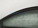 Sold 2010 BMW 535i Front Passenger Door Grey no Mirror/panel 41 51 5 A2A 3A6 Replacement Sold 2010 BMW 535i Front Passenger Door Grey no Mirror/panel 41 51 5 A2A 3A6 Replacement thumbnail