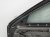 Sold 2010 BMW 535i Front Passenger Door Grey no Mirror/panel 41 51 5 A2A 3A6 Replacement Sold 2010 BMW 535i Front Passenger Door Grey no Mirror/panel 41 51 5 A2A 3A6 Replacement thumbnail