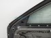 Sold 2010 BMW 535i Front Passenger Door Grey no Mirror/panel 41 51 5 A2A 3A6 Replacement Sold 2010 BMW 535i Front Passenger Door Grey no Mirror/panel 41 51 5 A2A 3A6 Replacement thumbnail
