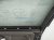 Sold 2010 BMW 535i Front Passenger Door Grey no Mirror/panel 41 51 5 A2A 3A6 Replacement Sold 2010 BMW 535i Front Passenger Door Grey no Mirror/panel 41 51 5 A2A 3A6 Replacement thumbnail