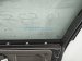 Sold 2010 BMW 535i Front Passenger Door Grey no Mirror/panel 41 51 5 A2A 3A6 Replacement Sold 2010 BMW 535i Front Passenger Door Grey no Mirror/panel 41 51 5 A2A 3A6 Replacement thumbnail