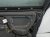 Sold 2010 BMW 535i Front Passenger Door Grey no Mirror/panel 41 51 5 A2A 3A6 Replacement Sold 2010 BMW 535i Front Passenger Door Grey no Mirror/panel 41 51 5 A2A 3A6 Replacement thumbnail