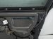 Sold 2010 BMW 535i Front Passenger Door Grey no Mirror/panel 41 51 5 A2A 3A6 Replacement Sold 2010 BMW 535i Front Passenger Door Grey no Mirror/panel 41 51 5 A2A 3A6 Replacement thumbnail