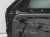 Sold 2010 BMW 535i Front Passenger Door Grey no Mirror/panel 41 51 5 A2A 3A6 Replacement Sold 2010 BMW 535i Front Passenger Door Grey no Mirror/panel 41 51 5 A2A 3A6 Replacement thumbnail