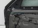 Sold 2010 BMW 535i Front Passenger Door Grey no Mirror/panel 41 51 5 A2A 3A6 Replacement Sold 2010 BMW 535i Front Passenger Door Grey no Mirror/panel 41 51 5 A2A 3A6 Replacement thumbnail