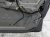 Sold 2010 BMW 535i Front Passenger Door Grey no Mirror/panel 41 51 5 A2A 3A6 Replacement Sold 2010 BMW 535i Front Passenger Door Grey no Mirror/panel 41 51 5 A2A 3A6 Replacement thumbnail