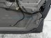 Sold 2010 BMW 535i Front Passenger Door Grey no Mirror/panel 41 51 5 A2A 3A6 Replacement Sold 2010 BMW 535i Front Passenger Door Grey no Mirror/panel 41 51 5 A2A 3A6 Replacement thumbnail