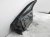 Sold 2010 BMW 535i Front Passenger Door Grey no Mirror/panel 41 51 5 A2A 3A6 Replacement Sold 2010 BMW 535i Front Passenger Door Grey no Mirror/panel 41 51 5 A2A 3A6 Replacement thumbnail