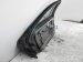 Sold 2010 BMW 535i Front Passenger Door Grey no Mirror/panel 41 51 5 A2A 3A6 Replacement Sold 2010 BMW 535i Front Passenger Door Grey no Mirror/panel 41 51 5 A2A 3A6 Replacement thumbnail
