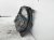 Sold 2010 BMW 535i Front Passenger Door Grey no Mirror/panel 41 51 5 A2A 3A6 Replacement Sold 2010 BMW 535i Front Passenger Door Grey no Mirror/panel 41 51 5 A2A 3A6 Replacement thumbnail