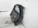 Sold 2010 BMW 535i Front Passenger Door Grey no Mirror/panel 41 51 5 A2A 3A6 Replacement Sold 2010 BMW 535i Front Passenger Door Grey no Mirror/panel 41 51 5 A2A 3A6 Replacement thumbnail