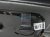 Sold 2010 BMW 535i Front Passenger Door Grey no Mirror/panel 41 51 5 A2A 3A6 Replacement Sold 2010 BMW 535i Front Passenger Door Grey no Mirror/panel 41 51 5 A2A 3A6 Replacement thumbnail