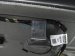 Sold 2010 BMW 535i Front Passenger Door Grey no Mirror/panel 41 51 5 A2A 3A6 Replacement Sold 2010 BMW 535i Front Passenger Door Grey no Mirror/panel 41 51 5 A2A 3A6 Replacement thumbnail