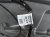 Sold 2010 BMW 535i Front Passenger Door Grey no Mirror/panel 41 51 5 A2A 3A6 Replacement Sold 2010 BMW 535i Front Passenger Door Grey no Mirror/panel 41 51 5 A2A 3A6 Replacement thumbnail