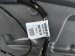 Sold 2010 BMW 535i Front Passenger Door Grey no Mirror/panel 41 51 5 A2A 3A6 Replacement Sold 2010 BMW 535i Front Passenger Door Grey no Mirror/panel 41 51 5 A2A 3A6 Replacement thumbnail