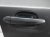 Sold 2010 BMW 535i Front Passenger Door Grey no Mirror/panel 41 51 5 A2A 3A6 Replacement Sold 2010 BMW 535i Front Passenger Door Grey no Mirror/panel 41 51 5 A2A 3A6 Replacement thumbnail