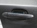Sold 2010 BMW 535i Front Passenger Door Grey no Mirror/panel 41 51 5 A2A 3A6 Replacement Sold 2010 BMW 535i Front Passenger Door Grey no Mirror/panel 41 51 5 A2A 3A6 Replacement thumbnail