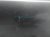 Sold 2010 BMW 535i Front Passenger Door Grey no Mirror/panel 41 51 5 A2A 3A6 Replacement Sold 2010 BMW 535i Front Passenger Door Grey no Mirror/panel 41 51 5 A2A 3A6 Replacement thumbnail