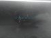 Sold 2010 BMW 535i Front Passenger Door Grey no Mirror/panel 41 51 5 A2A 3A6 Replacement Sold 2010 BMW 535i Front Passenger Door Grey no Mirror/panel 41 51 5 A2A 3A6 Replacement thumbnail