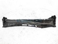 $125 Nissan METAL COWL PANEL ASSY $125 Nissan METAL COWL PANEL ASSY