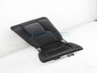 $99 Honda 3RD ROW RH SEAT - BLACK LEATHER $99 Honda 3RD ROW RH SEAT - BLACK LEATHER