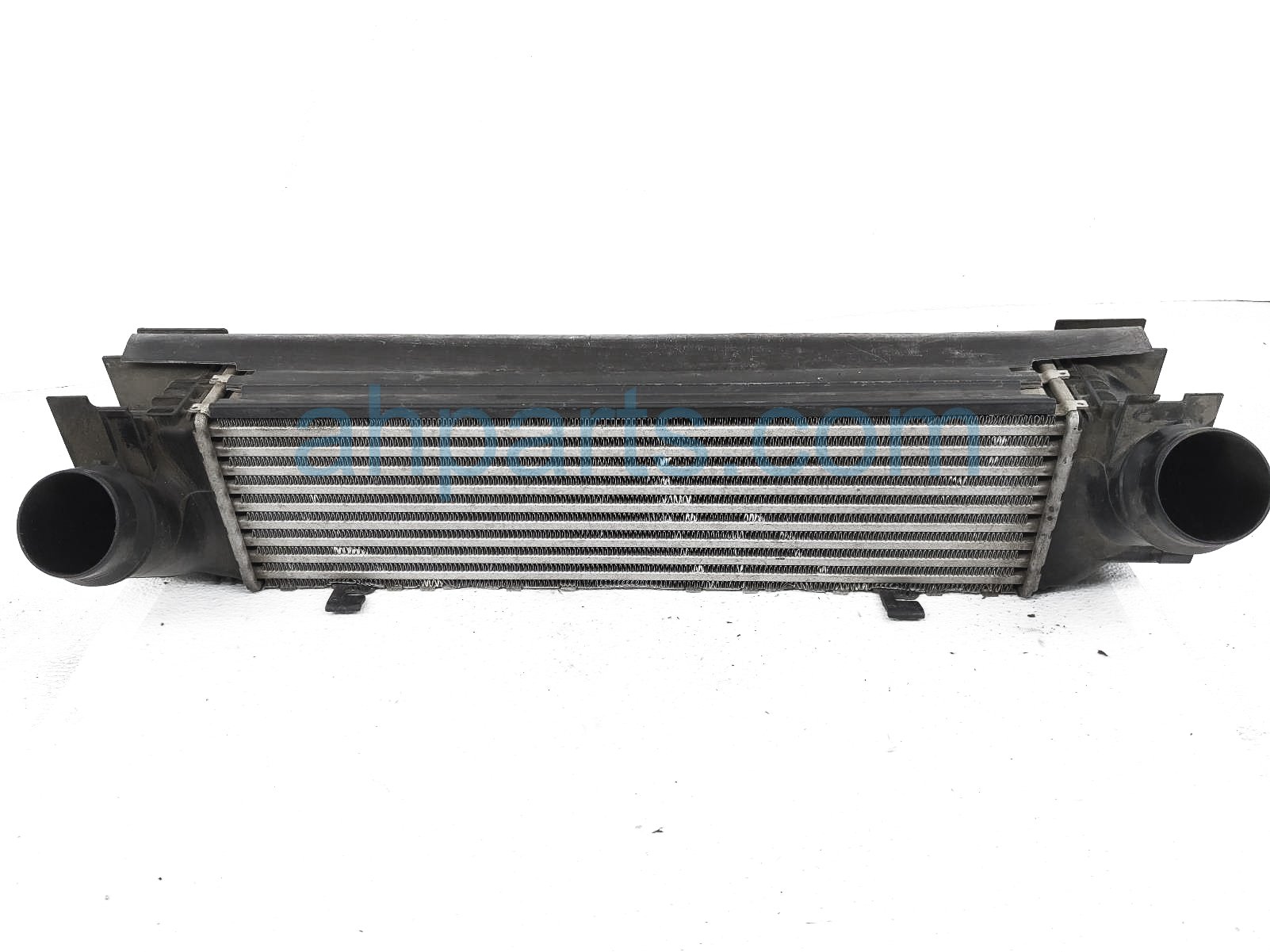 2019 BMW 320i Intercooler 17-51-7-600-530,