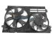 Sold 2012 Volkswagen Cc Volks Cooling Radiator Fan Assembly 1K0 121 205 AJ Replacement Sold 2012 Volkswagen Cc Volks Cooling Radiator Fan Assembly 1K0 121 205 AJ Replacement thumbnail