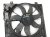 Sold 2012 Volkswagen Cc Volks Cooling Radiator Fan Assembly 1K0 121 205 AJ Replacement Sold 2012 Volkswagen Cc Volks Cooling Radiator Fan Assembly 1K0 121 205 AJ Replacement thumbnail