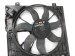 Sold 2012 Volkswagen Cc Volks Cooling Radiator Fan Assembly 1K0 121 205 AJ Replacement Sold 2012 Volkswagen Cc Volks Cooling Radiator Fan Assembly 1K0 121 205 AJ Replacement thumbnail