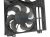 Sold 2012 Volkswagen Cc Volks Cooling Radiator Fan Assembly 1K0 121 205 AJ Replacement Sold 2012 Volkswagen Cc Volks Cooling Radiator Fan Assembly 1K0 121 205 AJ Replacement thumbnail