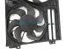 Sold 2012 Volkswagen Cc Volks Cooling Radiator Fan Assembly 1K0 121 205 AJ Replacement Sold 2012 Volkswagen Cc Volks Cooling Radiator Fan Assembly 1K0 121 205 AJ Replacement thumbnail