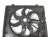 Sold 2012 Volkswagen Cc Volks Cooling Radiator Fan Assembly 1K0 121 205 AJ Replacement Sold 2012 Volkswagen Cc Volks Cooling Radiator Fan Assembly 1K0 121 205 AJ Replacement thumbnail