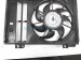 Sold 2012 Volkswagen Cc Volks Cooling Radiator Fan Assembly 1K0 121 205 AJ Replacement Sold 2012 Volkswagen Cc Volks Cooling Radiator Fan Assembly 1K0 121 205 AJ Replacement thumbnail