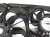 Sold 2012 Volkswagen Cc Volks Cooling Radiator Fan Assembly 1K0 121 205 AJ Replacement Sold 2012 Volkswagen Cc Volks Cooling Radiator Fan Assembly 1K0 121 205 AJ Replacement thumbnail