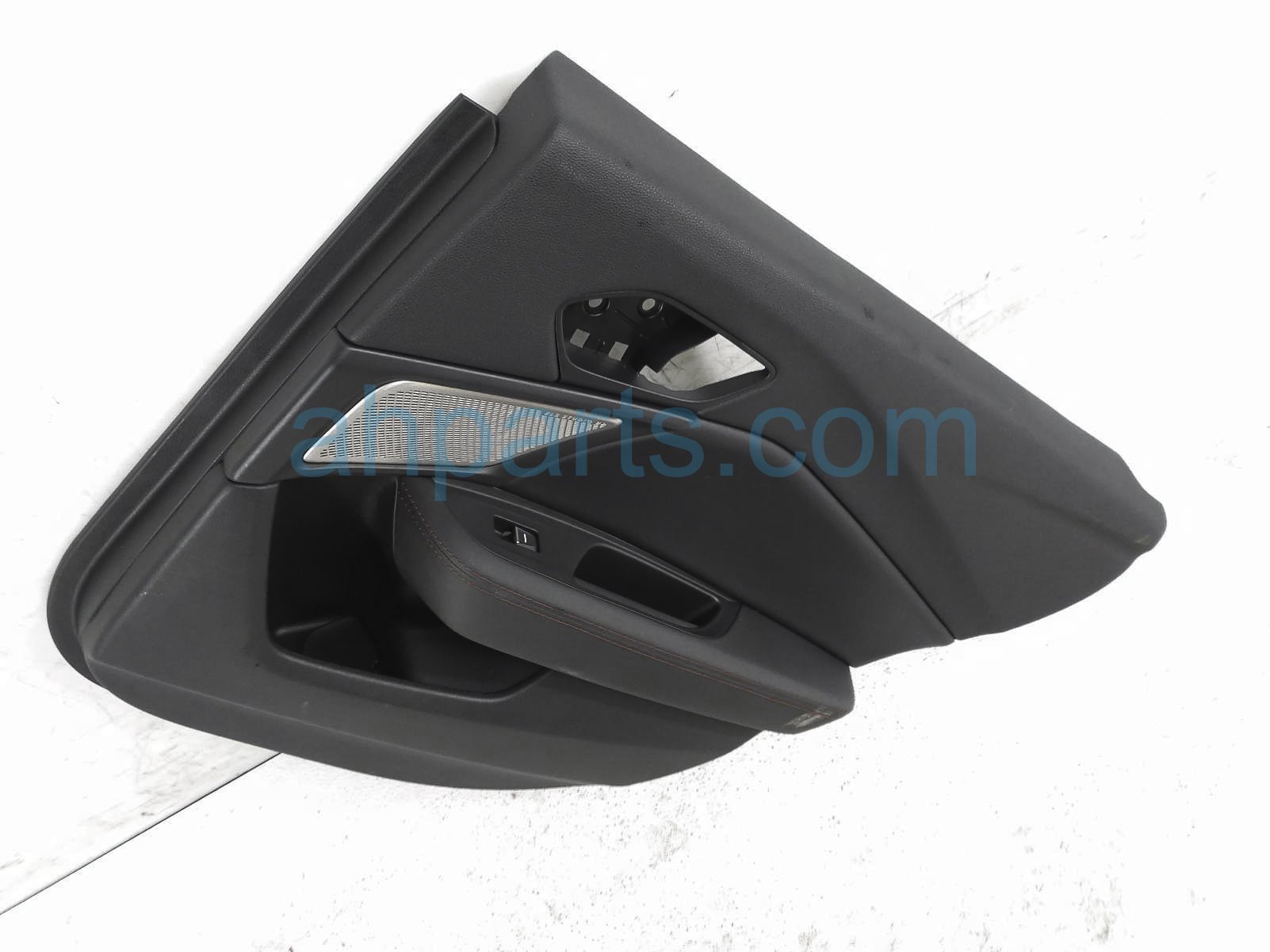 $175 Acura RR/RH INTERIOR DOOR PANEL - BLACK $175 Acura RR/RH INTERIOR DOOR PANEL - BLACK