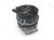 Sold 2013 BMW Mini Cooper Alternator / Generator 12 31 7 613 445 Replacement Sold 2013 BMW Mini Cooper Alternator / Generator 12 31 7 613 445 Replacement thumbnail