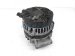 Sold 2013 BMW Mini Cooper Alternator / Generator 12 31 7 613 445 Replacement Sold 2013 BMW Mini Cooper Alternator / Generator 12 31 7 613 445 Replacement thumbnail