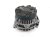 Sold 2013 BMW Mini Cooper Alternator / Generator 12 31 7 613 445 Replacement Sold 2013 BMW Mini Cooper Alternator / Generator 12 31 7 613 445 Replacement thumbnail