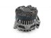 Sold 2013 BMW Mini Cooper Alternator / Generator 12 31 7 613 445 Replacement Sold 2013 BMW Mini Cooper Alternator / Generator 12 31 7 613 445 Replacement thumbnail