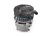 Sold 2013 BMW Mini Cooper Alternator / Generator 12 31 7 613 445 Replacement Sold 2013 BMW Mini Cooper Alternator / Generator 12 31 7 613 445 Replacement thumbnail