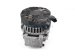 Sold 2013 BMW Mini Cooper Alternator / Generator 12 31 7 613 445 Replacement Sold 2013 BMW Mini Cooper Alternator / Generator 12 31 7 613 445 Replacement thumbnail