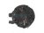 Sold 2013 BMW Mini Cooper Alternator / Generator 12 31 7 613 445 Replacement Sold 2013 BMW Mini Cooper Alternator / Generator 12 31 7 613 445 Replacement thumbnail