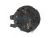 Sold 2013 BMW Mini Cooper Alternator / Generator 12 31 7 613 445 Replacement Sold 2013 BMW Mini Cooper Alternator / Generator 12 31 7 613 445 Replacement thumbnail