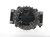 Sold 2013 BMW Mini Cooper Alternator / Generator 12 31 7 613 445 Replacement Sold 2013 BMW Mini Cooper Alternator / Generator 12 31 7 613 445 Replacement thumbnail