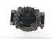Sold 2013 BMW Mini Cooper Alternator / Generator 12 31 7 613 445 Replacement Sold 2013 BMW Mini Cooper Alternator / Generator 12 31 7 613 445 Replacement thumbnail