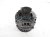 Sold 2013 BMW Mini Cooper Alternator / Generator 12 31 7 613 445 Replacement Sold 2013 BMW Mini Cooper Alternator / Generator 12 31 7 613 445 Replacement thumbnail