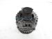 Sold 2013 BMW Mini Cooper Alternator / Generator 12 31 7 613 445 Replacement Sold 2013 BMW Mini Cooper Alternator / Generator 12 31 7 613 445 Replacement thumbnail