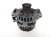 Sold 2013 BMW Mini Cooper Alternator / Generator 12 31 7 613 445 Replacement Sold 2013 BMW Mini Cooper Alternator / Generator 12 31 7 613 445 Replacement thumbnail